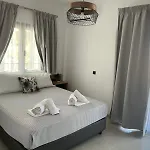 Sensimar To Let