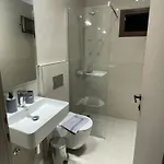 Sensimar To Let