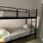 Sensimar To Let * Ouranoupoli
