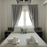 Sensimar To Let Lejlighed