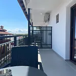 Sensimar To Let Appartement Ouranoupoli