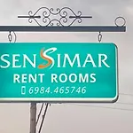 Appartement Sensimar To Let