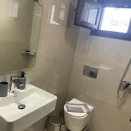 Sensimar To Let 오라누폴리