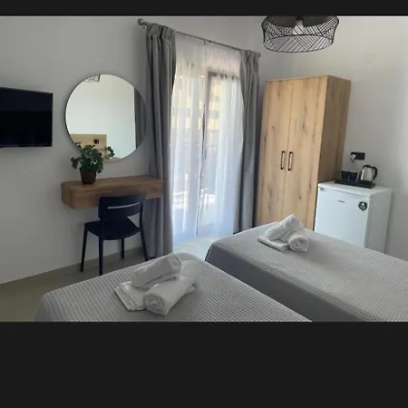 Sensimar To Let