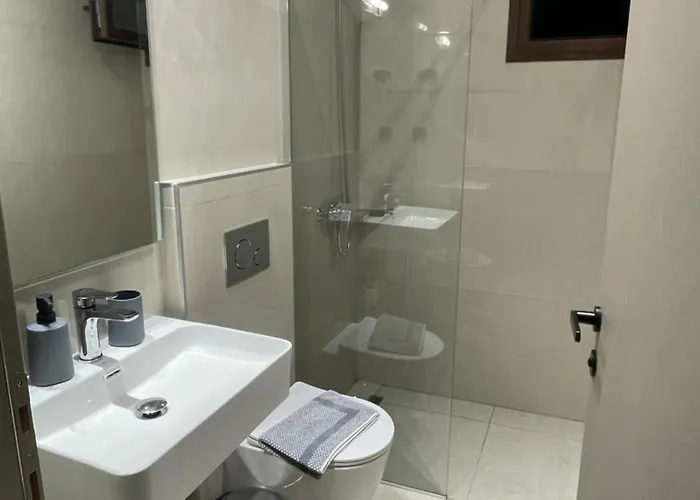 Sensimar To Let