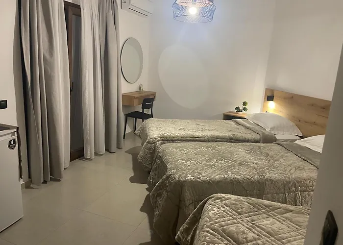 Apartament Sensimar To Let *