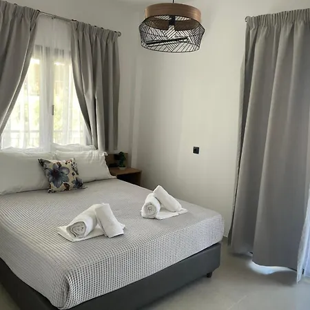Sensimar To Let