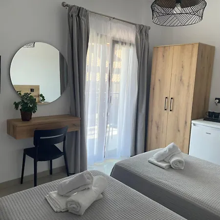 Sensimar To Let