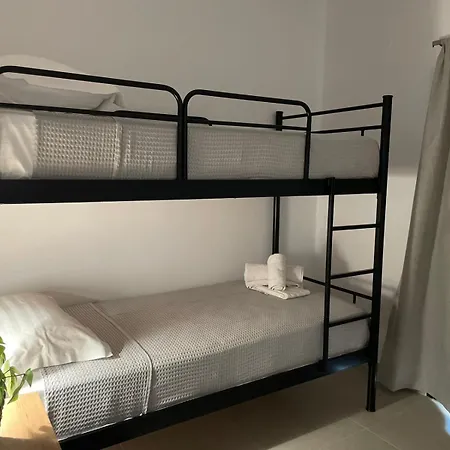 Sensimar To Let * Ουρανούπολη